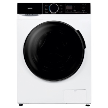 Masina de spalat rufe Samus WSADI-8143