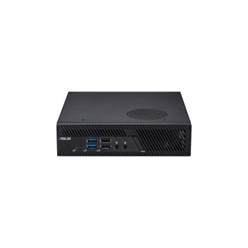 Mini Pc Asus Intel Core i7-13700 Processor, 16GBDDR5 Memory,512GB M.2 NVMe PCIe 4.0 SSD - Img 3