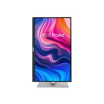 Monitor Professional ASUS ProArt,27", PA279CV,IPS4K, UHD (3840 x 2160), 100% sRGB, USB-C - Img 4