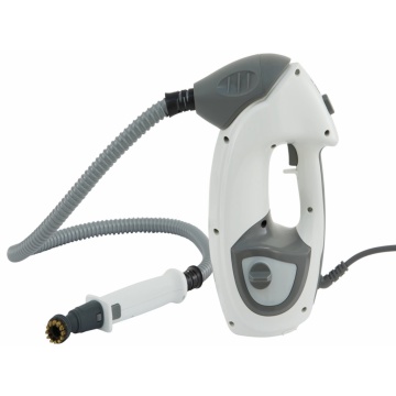 Mop electric cu aburi Shark S6005EU 2-in-1Pentru podea si suprafete