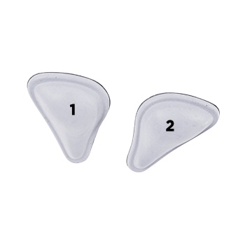 Orteza sacro iliaca Triamed Triafix Hernia 02, SRT145, Universal, Negru - Img 2