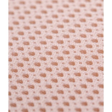 Orteza toracica semirigida, Triamed Thoratex 05, SRT142, Bej - Img 4