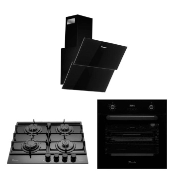 Pachet Simphony 3 piese
