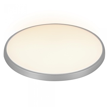 Plafoniera LED Samus OR2SC-18W-2700K, 34 cm, 1260 lm - Img 3
