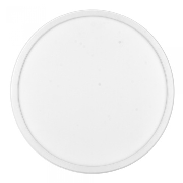Plafoniera LED Samus SLP300-2880LM-24W-4000K - Img 2
