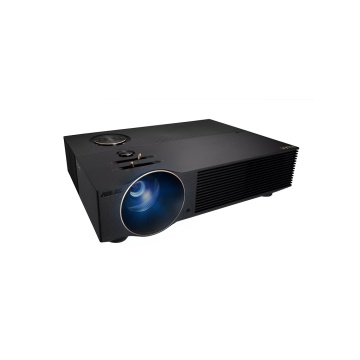 Proiector ASUS ProArt A1 LED, Full HD, 3000Lume - Img 4