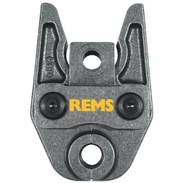 REMS Set clesti presare TH 16-18-20-26 571103 - Img 2