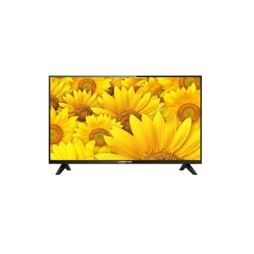 (Resigilat) Televizor Smart Android LED Legend, 81 cm, T32S, HD - Img 1
