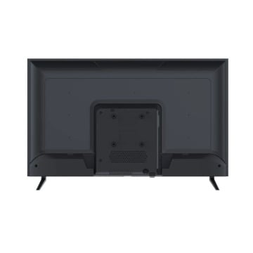 (Resigilat) Televizor Smart Tech LED 32HV10V1, 80cm, Linux, HD Ready - Img 6