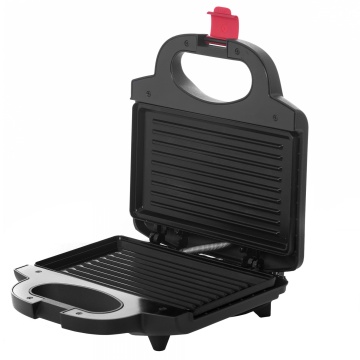 Sandwich maker Samus STG-750BX - Img 2