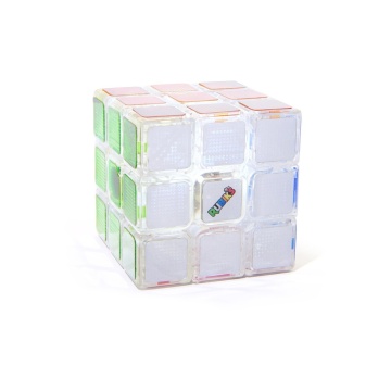Spin Master - CUB RUBIK PULSE - Img 4