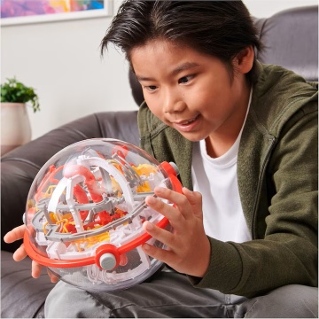Spin Master - Perplexus, PORTAL - Img 8