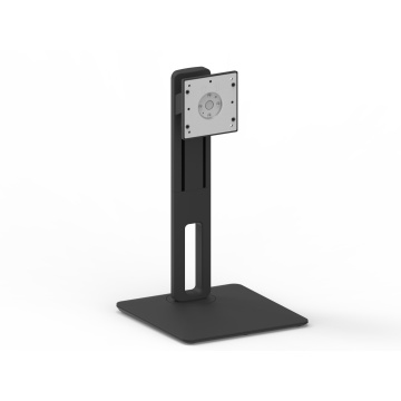 Stand pentru monitor Tesla 22"-27" VESA 75x75 - Img 5