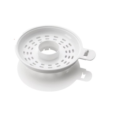 Storcator citrice GORENJE CJ30E, 0.8l, 30W, 1 treapta viteza, alb-argintiu - Img 6
