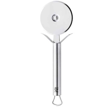 Taietor de pizza WMF Profi Plus 19, 8 cm - Img 2