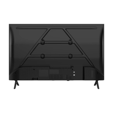 Televizor LED SmartTech 32HH01K, 80 cm, Clasa E, HD, Negru - Img 5