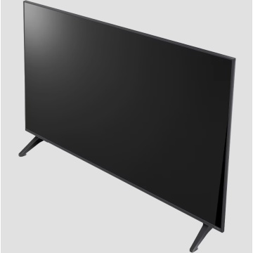 Televizor LG LED 50UA74003LB, 126 cm, Smart, 4K Ultra HD, Clasa F (Model 2025) - Img 6