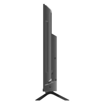 Televizor Smart NEI 40T3K, 100 cm diagonala,Tizen OS, Dolby, CI+, HDMI ARC, Full HD, 1920 x 1080 px, Clasa E, Negru - Img 4