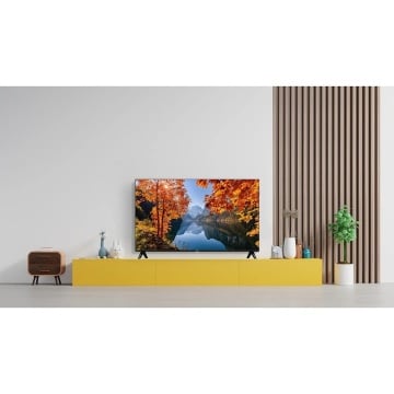 Televizor Smart TCL 32V4C, 80 cm, HD, Clasa F - Img 4
