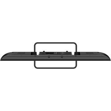 Televizor SmartTech LED 43UW02V, 108 cm, Smart WebOS, 4K Ultra HD, Clasa F - Img 8