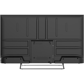 Televizor SmartTech LED 50UW02V, 126 cm, Smart WebOS, 4K Ultra HD, Clasa E - Img 6