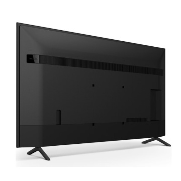 Televizor Sony BRAVIA LED 65X75WL, 164 cm, Smart Google TV, 4K Ultra HD, Clasa F - Img 8