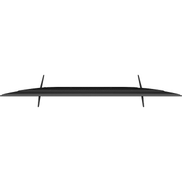 Televizor TCL QLED 55P71K, 139 cm, Smart Google TV, 4K Ultra HD, Clasa F (Model 2025) - Img 11