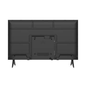 Tesla Android TV 11, DLED 40E635BFS, 101 cm, FHDDVB-T/T2/C/S/S2, 300 cd/m2, VESA 200x200mm - Img 4