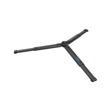 Tripod + Ball Head GoPro - Img 4