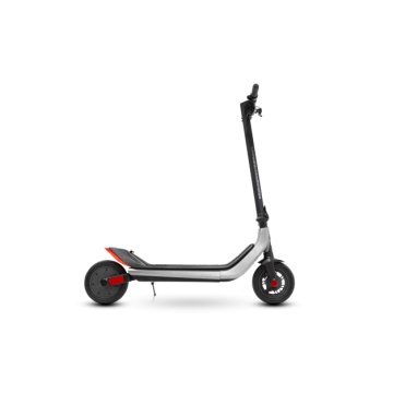 Trotineta electrica Argento KPF by Pininfarinamotor 350W, autonomie 40 Km, viteza maxima 25 Km/h - Img 2