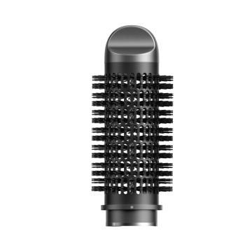 Uscator de par si Styler MOVA Master 10 1600 W, Ultra-compact, Argintiu - Img 21