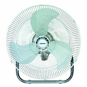 Ventilator 3 in 1 Albatros V45TRIO - Img 4