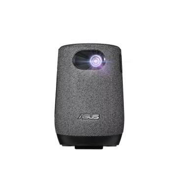 Videoproiector Asus ZenBeam Latte L1, 300 lumens720p, USB Type-A, HDMI - Img 2