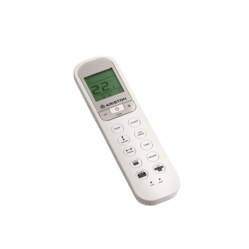 Aer conditionat Ariston Prios, Wi-Fi, 12000 BTU, clasa energetica A++, fara kit de instalare - Img 4