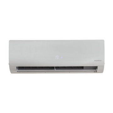 Aer conditionat Equation Virtus, Wi-Fi, 12000 BTU, clasa energetica A+++, fara kit de instalare - Img 2
