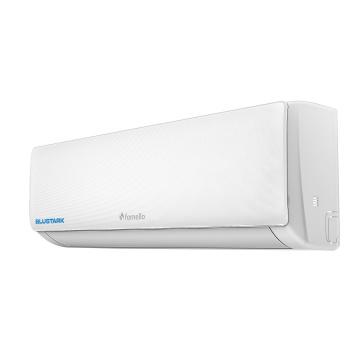 Aer conditionat Fornello BluStark, Wi-Fi, 12000 BTU, clasa energetica A++, cu kit de instalare inclus - Img 8
