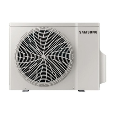 Aer conditionat Samsung Cebu, Wi-Fi, 12000 BTU, clasa energetica A++, fara kit de instalare - Img 4
