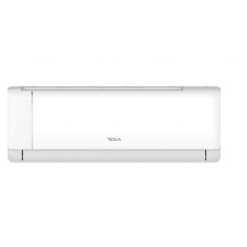 Aer conditionat Tesla TA35QQET-1232IHWT, Wi-Fi, 12000 BTU, clasa energetica A+++, fara kit de instalare - Img 6