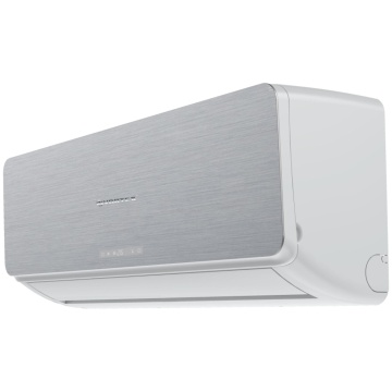 Aer conditionat Vortex Wi-Fi VAI1222FJSVW, 12000 BTU, clasaenergetica A++, cu kit de instalare inclus - Img 4