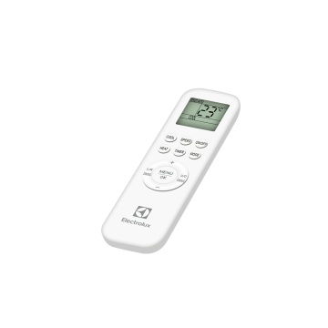 Aparat de aer conditionat Electrolux EACS/I-18HEF18000 BTU Class A++/A+++, R32, Wi-fi - Img 6