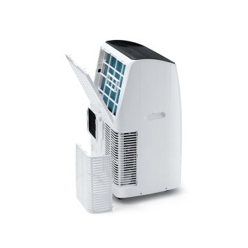 Aparat de aer conditionat portabil TAC-12CHPB/MZWC12000BTU, A, R290 - Img 7