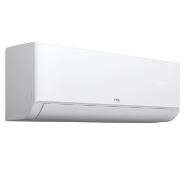 Aparat de aer conditionat TCL SaveIN 12000 BTU, A++, AI Energy Saving, Purificare avansata cu Ioni Bipolari, Jet de aer 4D, WiFi, cu kit de instalare - Img 4