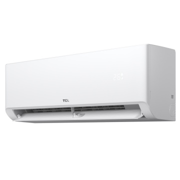 Aparat de aer conditionat TCL SaveIN 24000 BTU, A++, AI Energy Saving, Purificare avansata cu Ioni Bipolari, Jet de aer 4D, WiFi - Img 7