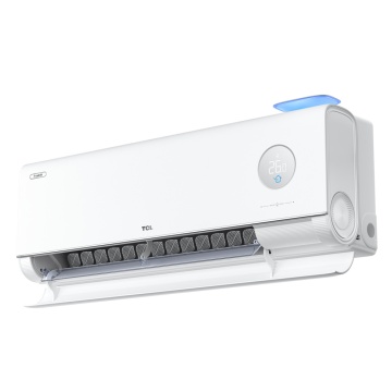 Aparat de aer conditionat TCL TAC-12CHSD/FCI12000 BTU, A+++, R32, WiFi - Img 4