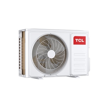 Aparat de aer conditionat TCL TAC-12CHSD/TPH11IF12000 BTU, A++, R32, WiFi - Img 8