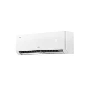Aparat de aer conditionat TCL TAC-18CHSD/TPH1118000 BTU, A++, R32, WiFi - Img 2
