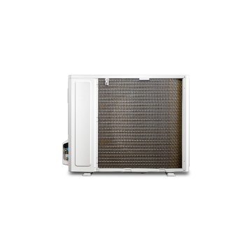 Aparat de aer conditionat TCL TAC-24CHSD/UG11V3AH24000 BTU, A+++/A++, R32, WiFi - Img 11