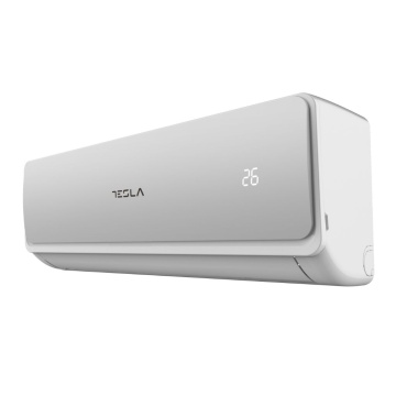 Aparat de aer conditionat Tesla TA36FFLL-1232IAWPC12000 BTU, A++, R32, kit, WiFi - Img 4
