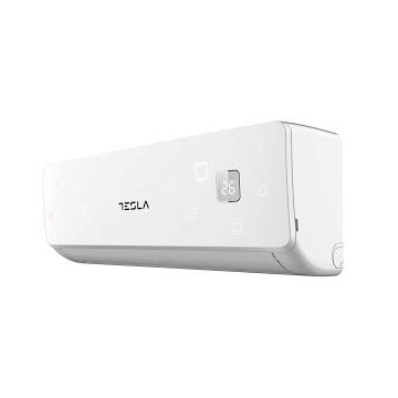 Aparat de aer conditionat Tesla TA36FFUL-1232IAW - Img 1