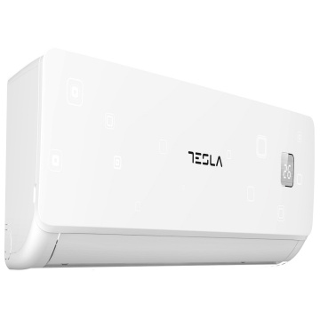 Aparat de aer conditionat Tesla TA36FFUL-1232IAW - Img 3